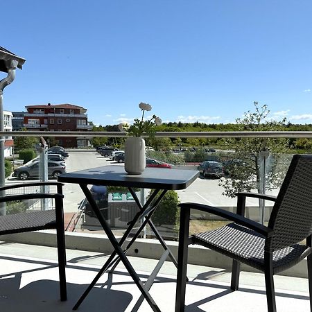Ferienwohnung Nordseebrandung B3.1 Куксхафен Экстерьер фото